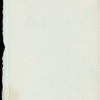 CENTENNIAL DINNER [held by] MEDICAL SOCIETY OF THE STATE OF NEW YORK [at] "ODD FELLOWS' HALL, ALBANY [NY]" (OTHER (PRIVATE AREA);)