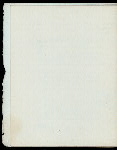 CENTENNIAL DINNER [held by] MEDICAL SOCIETY OF THE STATE OF NEW YORK [at] "ODD FELLOWS' HALL, ALBANY [NY]" (OTHER (PRIVATE AREA);)