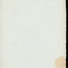 CENTENNIAL DINNER [held by] MEDICAL SOCIETY OF THE STATE OF NEW YORK [at] "ODD FELLOWS' HALL, ALBANY [NY]" (OTHER (PRIVATE AREA);)