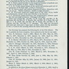 DINNER TO STICK TOGETHR CLUB [held by] G.H.COOK [at] LINCOLN CLUB (NEW YORK?) (OTHER (PRIVATE CLUB?);)