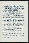 DINNER TO STICK TOGETHR CLUB [held by] G.H.COOK [at] LINCOLN CLUB (NEW YORK?) (OTHER (PRIVATE CLUB?);)