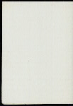 DINNER TO STICK TOGETHR CLUB [held by] G.H.COOK [at] LINCOLN CLUB (NEW YORK?) (OTHER (PRIVATE CLUB?);)