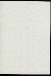 DINNER TO STICK TOGETHR CLUB [held by] G.H.COOK [at] LINCOLN CLUB (NEW YORK?) (OTHER (PRIVATE CLUB?);)