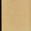 ANNUAL DINNER [held by] MANUFACTURERS CLUB OF PHILADELPHIA [at] "PHILADELPHIA, PA" (OTHER (PRIVATE AREA?);)