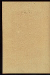 ANNUAL DINNER [held by] MANUFACTURERS CLUB OF PHILADELPHIA [at] "PHILADELPHIA, PA" (OTHER (PRIVATE AREA?);)