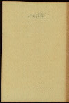 ANNUAL DINNER [held by] MANUFACTURERS CLUB OF PHILADELPHIA [at] "PHILADELPHIA, PA" (OTHER (PRIVATE AREA?);)
