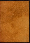 ANNUAL DINNER [held by] MANUFACTURERS CLUB OF PHILADELPHIA [at] "PHILADELPHIA, PA" (OTHER (PRIVATE AREA?);)