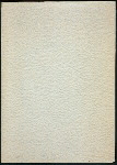 DINNER IN HONOR OF LYMAN F. GAGE [held by] ILLINOIS SOCIETY OF NEW YORK [at] "WALDORF- ASTORIA, NEW YORK" (HOTEL;)