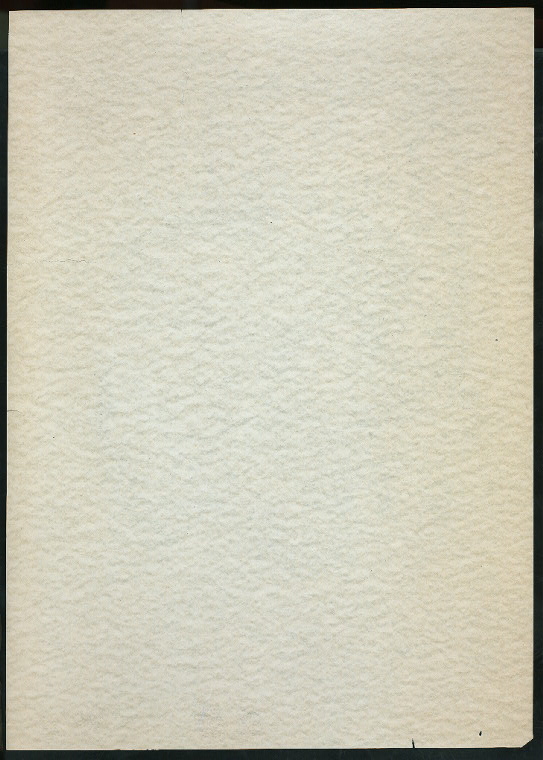 Index