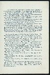 DINNER TO THE STICK TOGETHER CLUB [held by] G.H.COOK [at] LINCOLN CLUB - NY (CLUB;)