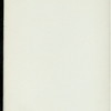 DINNER TO THE STICK TOGETHER CLUB [held by] G.H.COOK [at] LINCOLN CLUB - NY (CLUB;)