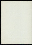 DINNER TO THE STICK TOGETHER CLUB [held by] G.H.COOK [at] LINCOLN CLUB - NY (CLUB;)