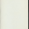 DINNER TO THE STICK TOGETHER CLUB [held by] G.H.COOK [at] LINCOLN CLUB - NY (CLUB;)