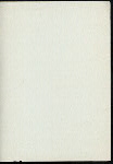 DINNER TO THE STICK TOGETHER CLUB [held by] G.H.COOK [at] LINCOLN CLUB - NY (CLUB;)