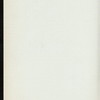 BREAKFAST IN HONOR OF TAI HUNG-TZU,VICE PRES.OF THE IMPERIAL CHINESE BOARD OF REVENUE & TUAN FANG,VICEROY OF MIN-CHE [held by] AMERICAN ASIATIC ASSOCIATION [at] "MERCHANTS CLUB, NY" (CLUB;)