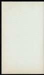 BREAKFAST IN HONOR OF TAI HUNG-TZU,VICE PRES.OF THE IMPERIAL CHINESE BOARD OF REVENUE & TUAN FANG,VICEROY OF MIN-CHE [held by] AMERICAN ASIATIC ASSOCIATION [at] "MERCHANTS CLUB, NY" (CLUB;)