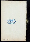 BREAKFAST IN HONOR OF TAI HUNG-TZU,VICE PRES.OF THE IMPERIAL CHINESE BOARD OF REVENUE & TUAN FANG,VICEROY OF MIN-CHE [held by] AMERICAN ASIATIC ASSOCIATION [at] "MERCHANTS CLUB, NY" (CLUB;)