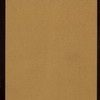 WHITE DINNER [held by] CHICAGO AUTOMOBILE SHOW [at] "CHICAGO, IL;" (AUDITORIUM;)