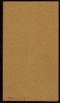 WHITE DINNER [held by] CHICAGO AUTOMOBILE SHOW [at] "CHICAGO, IL;" (AUDITORIUM;)