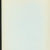 DINNER TO DR.OTTO NORDENSKJOLD [held by] EXPLORERS CLUB - ARCTIC CLUB [at] ? (?)