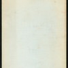 DINNER TO DR.OTTO NORDENSKJOLD [held by] EXPLORERS CLUB - ARCTIC CLUB [at] ? (?)