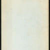 DINNER TO DR.OTTO NORDENSKJOLD [held by] EXPLORERS CLUB - ARCTIC CLUB [at] ? (?)