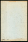 DINNER TO DR.OTTO NORDENSKJOLD [held by] EXPLORERS CLUB - ARCTIC CLUB [at] ? (?)