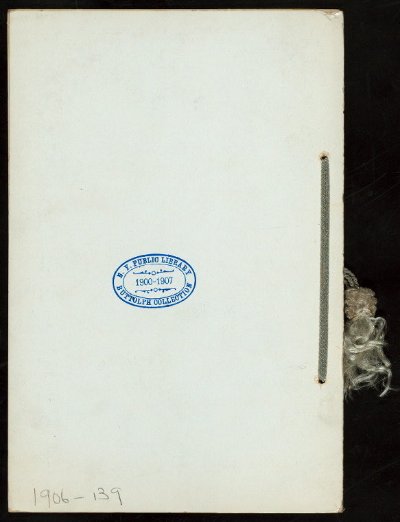 Index
