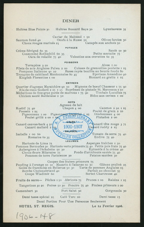 Index