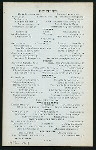 BREAKFAST [held by] HOTEL ST. REGIS [at] ? (HOTEL;)