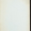 DINNER [held by] STANDARD STEEL CAR COMPANY [at] "BUTLER, PA" (REST;)