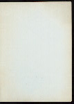 DINNER [held by] STANDARD STEEL CAR COMPANY [at] "BUTLER, PA" (REST;)