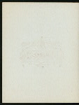 9NTH ANNUAL DINNER [held by] SOUTH BROOKLYN BOARD OF TRADE [at] "BROOKLYN, NY" (REST;)