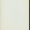 9NTH ANNUAL DINNER [held by] SOUTH BROOKLYN BOARD OF TRADE [at] "BROOKLYN, NY" (REST;)