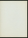 9NTH ANNUAL DINNER [held by] SOUTH BROOKLYN BOARD OF TRADE [at] "BROOKLYN, NY" (REST;)