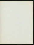 9NTH ANNUAL DINNER [held by] SOUTH BROOKLYN BOARD OF TRADE [at] "BROOKLYN, NY" (REST;)