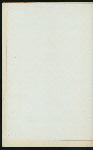 LINCOLN'S BIRTHDAY DINNER [held by] HAMBURG-AMERICAN LINE [at] ABOARD YACHT PRINZESSIN VICTORIA LUISE (SS;)