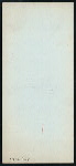 LUNCHEON [held by] WESTMINSTER KENNEL CLUB [at] "MADISON SQUARE GARDER, [NEW YORK]" (OTHER (PRIVATE AREA);)