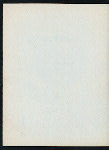 EIGHTH ANNUAL (LINCOLN'S BIRTHDAY) BANQUET [held by] UNION LEAGUE OF MARYLAND [at] "HOTEL RENNERT, MD" (HOTEL;)