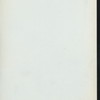EIGHTH ANNUAL (LINCOLN'S BIRTHDAY) BANQUET [held by] UNION LEAGUE OF MARYLAND [at] "HOTEL RENNERT, MD" (HOTEL;)
