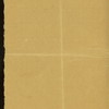 EIGHTH ANNUAL BANQUET' [held by] NORTHWESTERN SHOE AND LEATHER ASSOCIATION [at] "HOTEL RYAN, SAINT PAUL, MN" (HOTEL;)