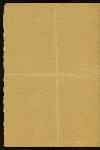 EIGHTH ANNUAL BANQUET' [held by] NORTHWESTERN SHOE AND LEATHER ASSOCIATION [at] "HOTEL RYAN, SAINT PAUL, MN" (HOTEL;)