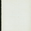 EIGHTH ANNUAL BANQUET' [held by] NORTHWESTERN SHOE AND LEATHER ASSOCIATION [at] "HOTEL RYAN, SAINT PAUL, MN" (HOTEL;)