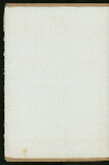 EIGHTH ANNUAL BANQUET' [held by] NORTHWESTERN SHOE AND LEATHER ASSOCIATION [at] "HOTEL RYAN, SAINT PAUL, MN" (HOTEL;)