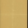 EIGHTH ANNUAL BANQUET' [held by] NORTHWESTERN SHOE AND LEATHER ASSOCIATION [at] "HOTEL RYAN, SAINT PAUL, MN" (HOTEL;)