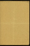 EIGHTH ANNUAL BANQUET' [held by] NORTHWESTERN SHOE AND LEATHER ASSOCIATION [at] "HOTEL RYAN, SAINT PAUL, MN" (HOTEL;)