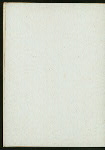 DINNER TO TIMOTHY P. SULLIVAN [held by] ITALIAN-AMERICAN CITIZENS OF THE SIXTH ASSEMBLY DISTRICT [at] "LYONS', 259 BOWERY, NEW YORK" (REST;)