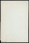 BANQUET AND BALL [held by] TEUTONIA LODGE 617 F. & A.M. [at] "TEUOTINIA ASSEMBLY ROOMS, (?NEW YORK, NY?)" (OTHER (ASSEMBLY ROOMS);)