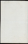 WASHINGTON'S BIRTHDAY EVE [held by] CONCORDIA [CLUB] [at] "[PITTSBURGH, PA]" (OTHER (CLUB);)