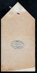 WASHINGTON'S BIRTHDAY EVE [held by] CONCORDIA [CLUB] [at] "[PITTSBURGH, PA]" (OTHER (CLUB);)